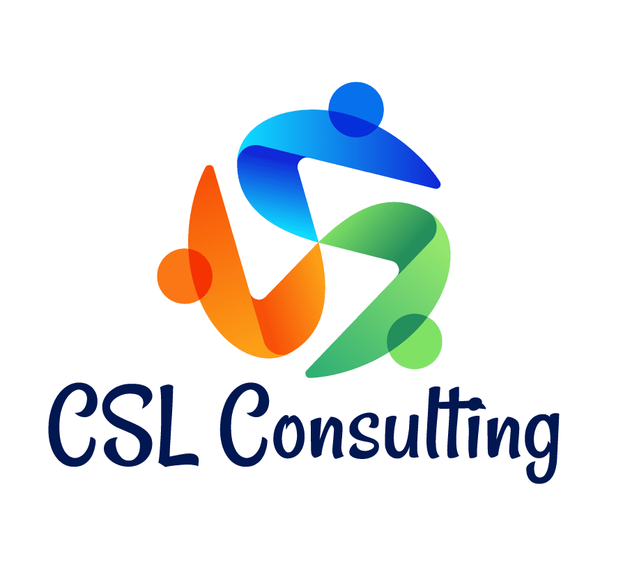 CSL Consulting
